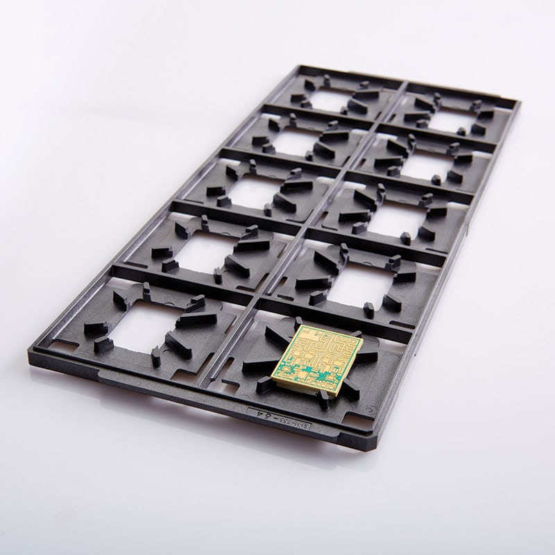 RHM-755 for module substrate