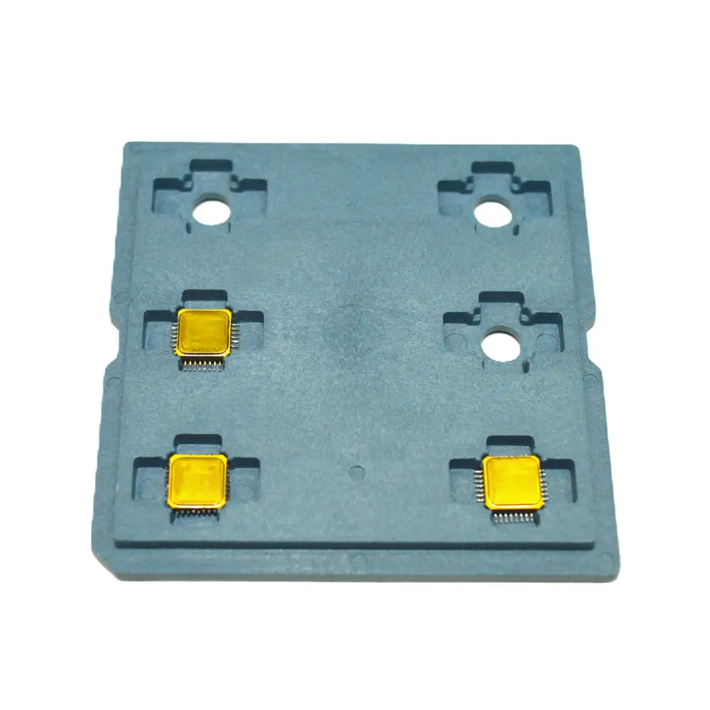 CSP Tray Example 3