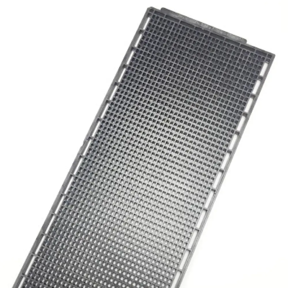RH Murphy CSP Tray